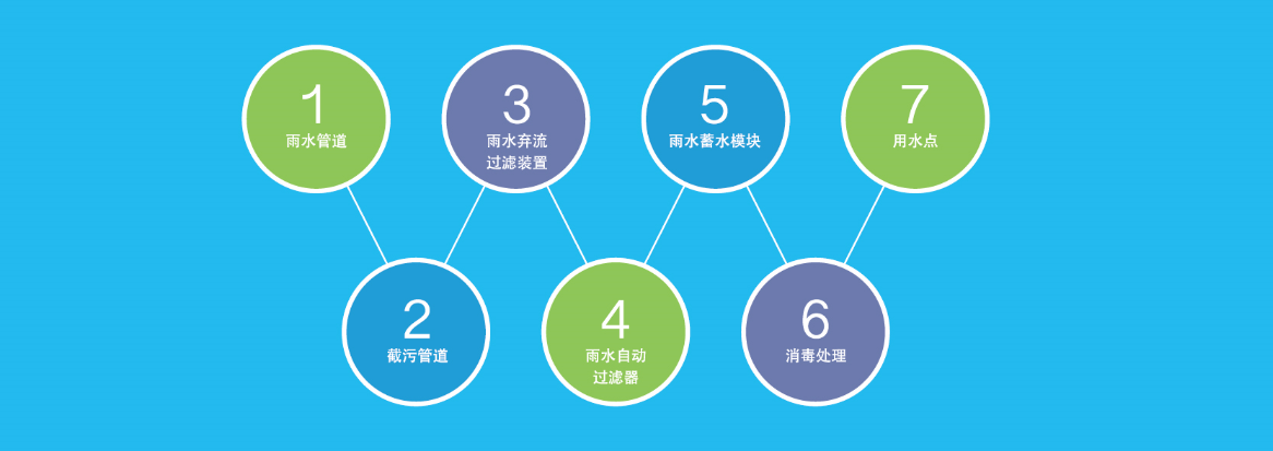 微信截圖_20180822110956.png